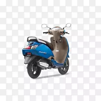 电视,木星电视,汽车公司,摩托车公司-空若网 电视,木星电视,汽车公司,摩托车公司-空若网