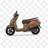 摩托车电视,WGO电视,汽车公司,法里达巴德,孟买-滑板车-空若网 摩托车电视,WGO电视,汽车公司,法里达巴德,孟买-滑板车-空若网