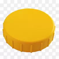 材料设计-空若网 材料设计-空若网