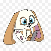 ��������-������