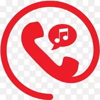 ip计算机软件业务电话交换语音.手绘电话-空若网 ip计算机软件业务电话交换语音.手绘电话-空若网