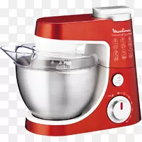 食品加工商Moulinex搅拌机家用电器-美食厨房-空若网 食品加工商Moulinex搅拌机家用电器-美食厨房-空若网