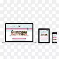 ��Ӧʽ��ҳ��Ʋ������������Ż�-��ҳ���-������