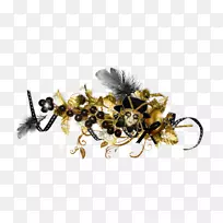 狂欢节博客狂欢节-空若网 狂欢节博客狂欢节-空若网