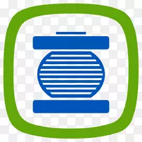 纺织品门廊化妆品凯特铲子纽约手袋-空若网 纺织品门廊化妆品凯特铲子纽约手袋-空若网