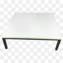 ������������-������