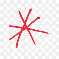 角图案-魔幻地毯图片-空若网 角图案-魔幻地毯图片-空若网