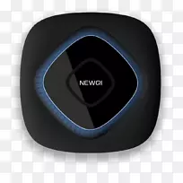 ������ý���ϴ�-������