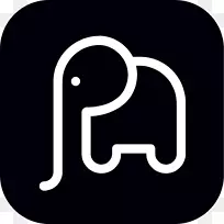 JFK������־����-��ѵ����������Ʒ-www.jfcltd.co.ukģ�߱��ƹ�˾-��������-������