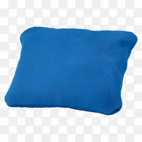 投掷枕头垫长方形枕头-空若网 投掷枕头垫长方形枕头-空若网