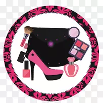 ֽ�����⣬������ԡ�����񵰸⣬������-���񵰸�-������