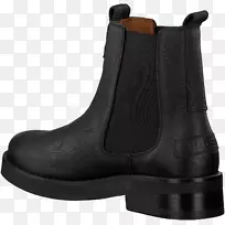 摩托车靴鞋步行靴-空若网 摩托车靴鞋步行靴-空若网