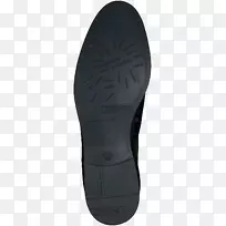 ����Ь���-������