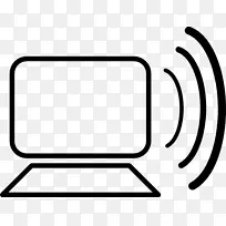 谷歌让我们变傻了吗?大转变:重新布线世界,从爱迪生到谷歌搜索互联网文章-无线剪贴画-空若网 谷歌让我们变傻了吗?大转变:重新布线世界,从爱迪生到谷歌搜索互联网文章-无线剪贴画-空若网