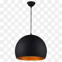 �ƾߣ�����-������