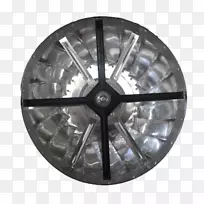 腹式屋顶通风机合金轮毂轮辋高档住宅小区-空若网 腹式屋顶通风机合金轮毂轮辋高档住宅小区-空若网