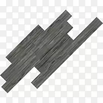 �ذ���ϩ�����ϴ�ש��̺�ߵ�סլС��-������