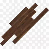 瓷砖地板高档住宅小区-空若网 瓷砖地板高档住宅小区-空若网