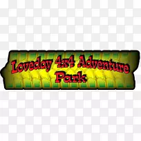 南澳大利亚巴梅拉阿德莱德公园-空若网 南澳大利亚巴梅拉阿德莱德公园-空若网