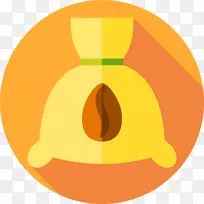 咖啡袋电脑图标食物咖啡-空若网 咖啡袋电脑图标食物咖啡-空若网