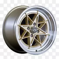 �Ͻ���������í��-������