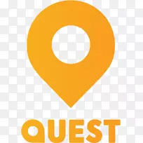 探索电视频道标志Nilesat-空若网 探索电视频道标志Nilesat-空若网