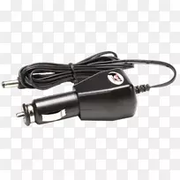 交流适配器通讯附件交流电-空若网 交流适配器通讯附件交流电-空若网