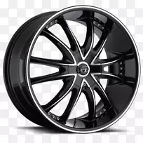 RimTyme定制车轮汽车轮胎-汽车-空若网 RimTyme定制车轮汽车轮胎-汽车-空若网