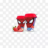 ��ݮ�����ɿ���ţ��-������