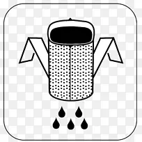 ³åÅÝ¿§·ÈÖ½¿§·È¹ýÂËÆ÷¿§·Èºæ±º.¿§·Èºø-¿ÕÈôÍø ³åÅÝ¿§·ÈÖ½¿§·È¹ýÂËÆ÷¿§·Èºæ±º.¿§·Èºø-¿ÕÈôÍø