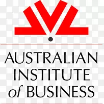 澳洲工商管理学院工商管理硕士-空若网 澳洲工商管理学院工商管理硕士-空若网