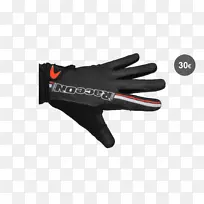 自行车手套.防滑手套-空若网 自行车手套.防滑手套-空若网