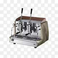 ¿§·È»ú¿§·È-¿ÕÈôÍø ¿§·È»ú¿§·È-¿ÕÈôÍø