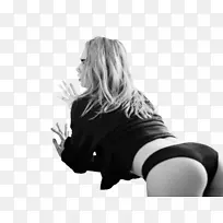 塑造时尚奖魅力女模特-空若网 塑造时尚奖魅力女模特-空若网