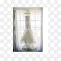 婚纱室内设计服务-新年王才-空若网 婚纱室内设计服务-新年王才-空若网