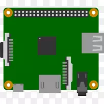 ��ݮƤ������-Ƥ������-������