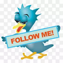 计算机图标剪贴画.图-空若网 计算机图标剪贴画.图-空若网