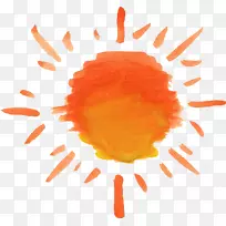 Ë®²Ê»Í¸Ã÷Ë®²Ê»-¿ÕÈôÍø Ë®²Ê»Í¸Ã÷Ë®²Ê»-¿ÕÈôÍø