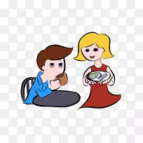 Ů�԰װ嶯��-һ�������¿����ǵ�����-������