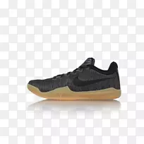 �Ϳ��˶�Ь���ϴ�˹����-һ�������¿����ǵ���-������