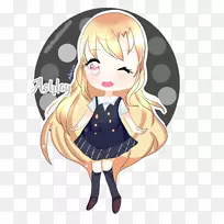 绘画艺术爱好者艺术-空若网 绘画艺术爱好者艺术-空若网