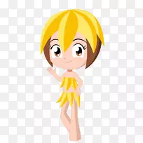 艺术发现儿童电视节目-节目-空若网 艺术发现儿童电视节目-节目-空若网