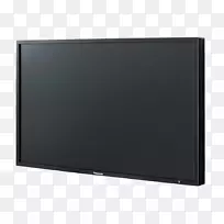 电脑显示器松下TH-55lfv50w背光液晶平板显示器-1080 p(全高清)松下TH-55lfv50w-背光液晶平板显示器-1080 p(全高清)松下TH-lf50er-空若网 电脑显示器松下TH-55lfv50w背光液晶平板显示器-1080 p(全高清)松下TH-55lfv50w-背光液晶平板显示器-1080 p(全高清)松下TH-lf50er-空若网