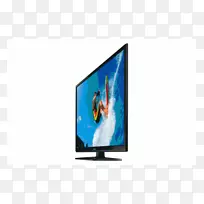 ��������ʾ���ӻ�������Ӹ���׼��-����-������