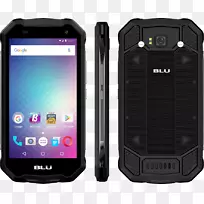 安卓智能手机解锁电脑数据存储电话-android-空若网 安卓智能手机解锁电脑数据存储电话-android-空若网