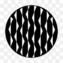 地毯平方尺地板灰色地毯-空若网 地毯平方尺地板灰色地毯-空若网