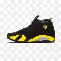 �����ǵ��˶�Ь�Ϳ˰��ϴ�˹-�Ϳ�-������