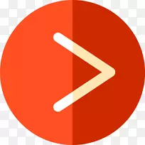 �����ͼ���־�������-������