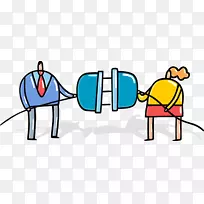 �������Ϊ��ͨƬ����ѹ��������ѡ�-������