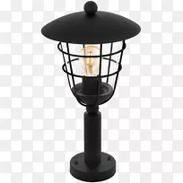 ����ƾ�����.�����-������